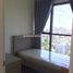2 Habitación Apartamento en alquiler en Thao Dien, Ho Chi Minh City, Thao Dien, District 2
