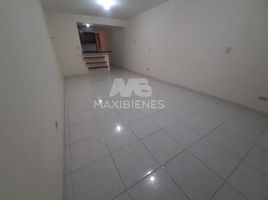 2 Bedroom Apartment for rent in Antioquia Museum, Medellin, Medellin