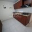 2 Bedroom Apartment for rent in Antioquia Museum, Medellin, Medellin