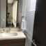 2 chambre Appartement for sale in Pichincha, Quito, Quito, Pichincha