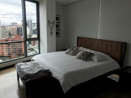 2 Habitación Apartamento en venta en Quito, Quito, Quito