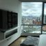 2 Habitación Apartamento en venta en Quito, Quito, Quito