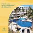  Apartment for sale in Mazatlan, Sinaloa, Mazatlan