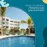  Apartment for sale in Mazatlan, Sinaloa, Mazatlan