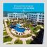  Apartment for sale in Mazatlan, Sinaloa, Mazatlan