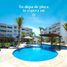  Apartment for sale in Mazatlan, Sinaloa, Mazatlan