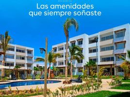  Apartment for sale in Mazatlan, Sinaloa, Mazatlan