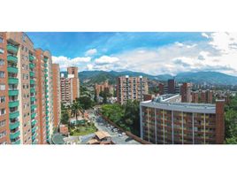 Appartement 3 chambre à vendre à Medellin, Antioquia, Medellin
