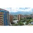 Appartement 3 chambre à vendre à Medellin, Antioquia, Medellin