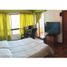 Appartement 3 chambre à vendre à Medellin, Antioquia, Medellin
