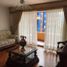 Appartement 3 chambre à vendre à Medellin, Antioquia, Medellin