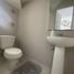 3 Schlafzimmer Haus zu verkaufen in Torreon, Coahuila, Torreon