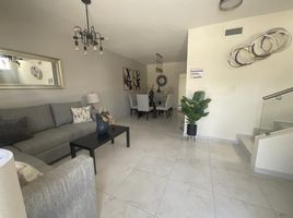 3 Schlafzimmer Haus zu verkaufen in Torreon, Coahuila, Torreon