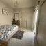 3 Schlafzimmer Haus zu verkaufen in Torreon, Coahuila, Torreon
