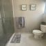 3 Schlafzimmer Haus zu verkaufen in Torreon, Coahuila, Torreon