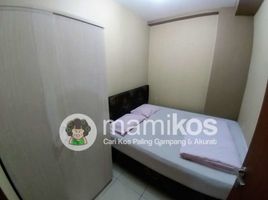 1 Kamar Apartemen for rent in Pulo Gadung, Jakarta Timur, Pulo Gadung