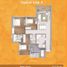 4 Bedroom Apartment for sale in Legok, Banten, Legok, Tangerang, Banten