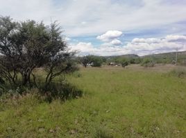  Grundstück zu verkaufen in El Marques, Queretaro, El Marques