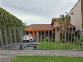 3 Schlafzimmer Villa zu verkaufen in La Matanza, Buenos Aires, La Matanza