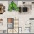 3 Schlafzimmer Haus zu verkaufen in Merida, Yucatan, Merida, Yucatan