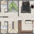 3 Schlafzimmer Haus zu verkaufen in Merida, Yucatan, Merida, Yucatan