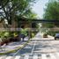 2 Bedroom House for sale in Cozumel, Quintana Roo, Cozumel