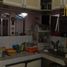 3 Habitación Villa en venta en Cilengkrang, West Jawa, Cilengkrang