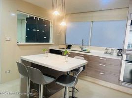 3 Schlafzimmer Wohnung zu verkaufen in Naucalpan De Juarez, Mexico, Naucalpan De Juarez, Mexico