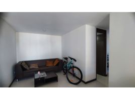 3 Habitación Departamento en venta en Envigado, Antioquia, Envigado