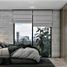 Condominium 2 chambre à vendre à Miguel Hidalgo, Mexico City, Miguel Hidalgo