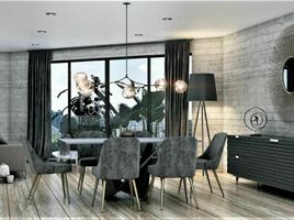 Condominium 2 chambre à vendre à Miguel Hidalgo, Mexico City, Miguel Hidalgo