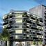 Condominium 2 chambre à vendre à Miguel Hidalgo, Mexico City, Miguel Hidalgo