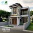 4 Schlafzimmer Villa zu verkaufen in Cibeunying Kidul, West Jawa, Cibeunying Kidul