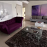 3 Schlafzimmer Wohnung zu vermieten in Naucalpan De Juarez, Mexico, Naucalpan De Juarez