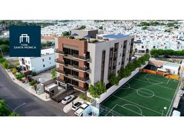1 Bedroom Apartment for sale in Sonora, Hermosillo, Sonora