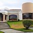 4 Bedroom Villa for sale in Cumbaya, Pichincha, Cumbaya