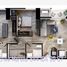 Appartement 2 chambre à vendre à Monterrey, Nuevo Leon, Monterrey, Nuevo Leon
