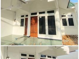 3 Habitación Casa en venta en Sidoarjo, East Jawa, Sidoarjo, Sidoarjo