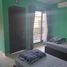 4 Habitación Casa en venta en Jaga Karsa, Jakarta, Jaga Karsa, Jakarta Selatan, Jakarta