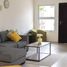 3 Schlafzimmer Haus zu verkaufen in Medellin, Veracruz, Medellin