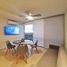 1 Habitación Apartamento en venta en Merida, Yucatán, Merida