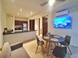 1 Habitación Apartamento en venta en Merida, Yucatán, Merida