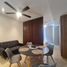 1 Habitación Apartamento en venta en Merida, Yucatán, Merida