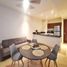 1 Habitación Apartamento en venta en Merida, Yucatán, Merida