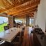 3 Schlafzimmer Haus zu verkaufen in Alvaro Obregon, Mexico City, Alvaro Obregon