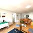 3 Schlafzimmer Appartement zu vermieten in Huixquilucan, Mexico, Huixquilucan