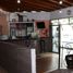 634.71 m² Office for sale in Colima, Colima, Colima