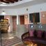 6,832 Sqft Office for sale in Colima, Colima, Colima