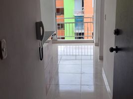 2 Bedroom Apartment for sale in Norte De Santander, San Jose De Cucuta, Norte De Santander