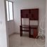 2 Bedroom Apartment for sale in Norte De Santander, San Jose De Cucuta, Norte De Santander